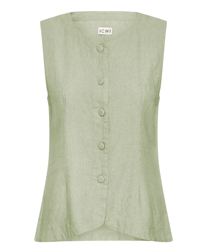 simple-round-neck-blouse-tea