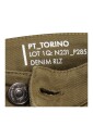 indie-torino-trousers