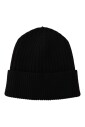 bonnet-d-hiver-en-laine-noire