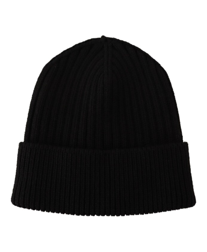 bonnet-d-hiver-en-laine-noire
