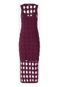 trendy-gebreide-jurk-met-open-details