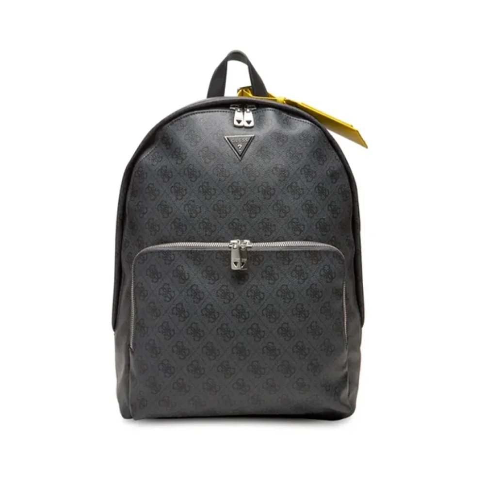 Guess - Bags > Backpacks - Black - Guess - Modalova