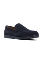 mocassins-en-daim