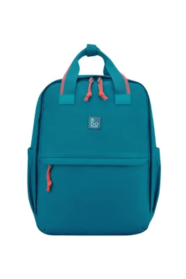 Starlight 3.0 Ryggsäck
