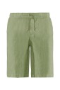 comfy-fit-linen-chino-shorts