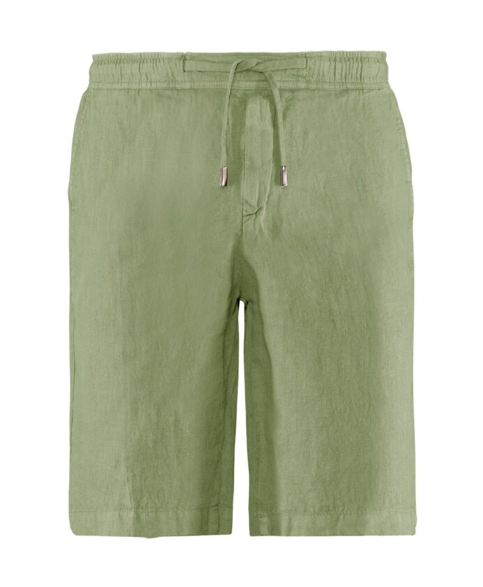 comfy-fit-linen-chino-shorts