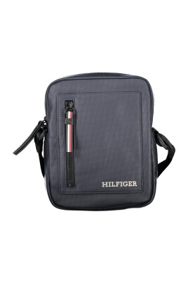 blue-adjustable-shoulder-bag-with-zip