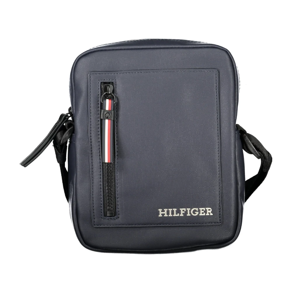 Bags > Messenger Bags - - Tommy Hilfiger - Modalova