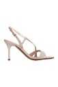 beige-leren-sandalen-met-verstelbare-band