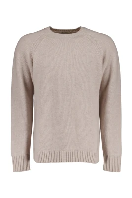Maglia Gable