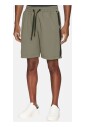 katoenen-bermuda-shorts-met-zijstrepen