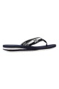 tongs-a-brides-colorblock