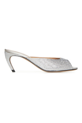 silver-sandals-elegant-65mm-heel