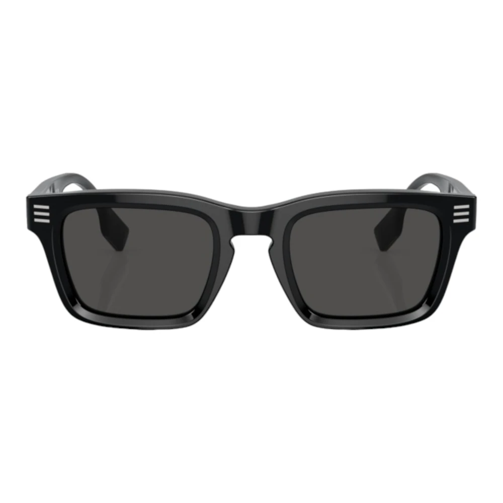 Accessories > Sunglasses - - Burberry - Modalova