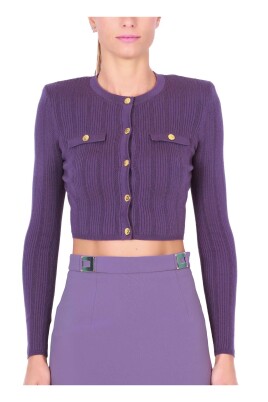 gilet-court-en-maille-cotelee