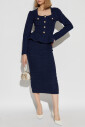 robe-midi-en-tricot