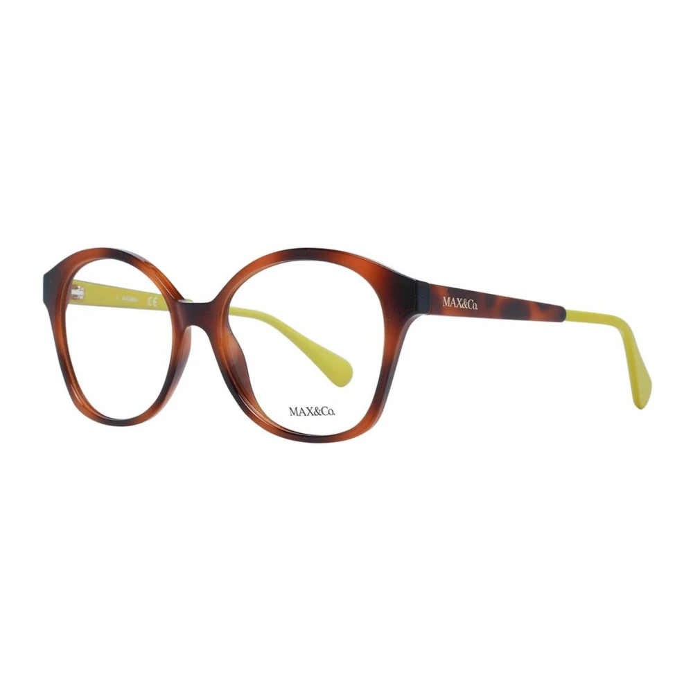 Accessories > Glasses - - Max & Co - Modalova