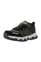 rugged-ranger-hydro-sneakers