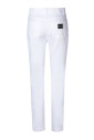 white-audrey-jeans