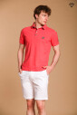 elegant-menand-39-s-polo-with-tailored-details