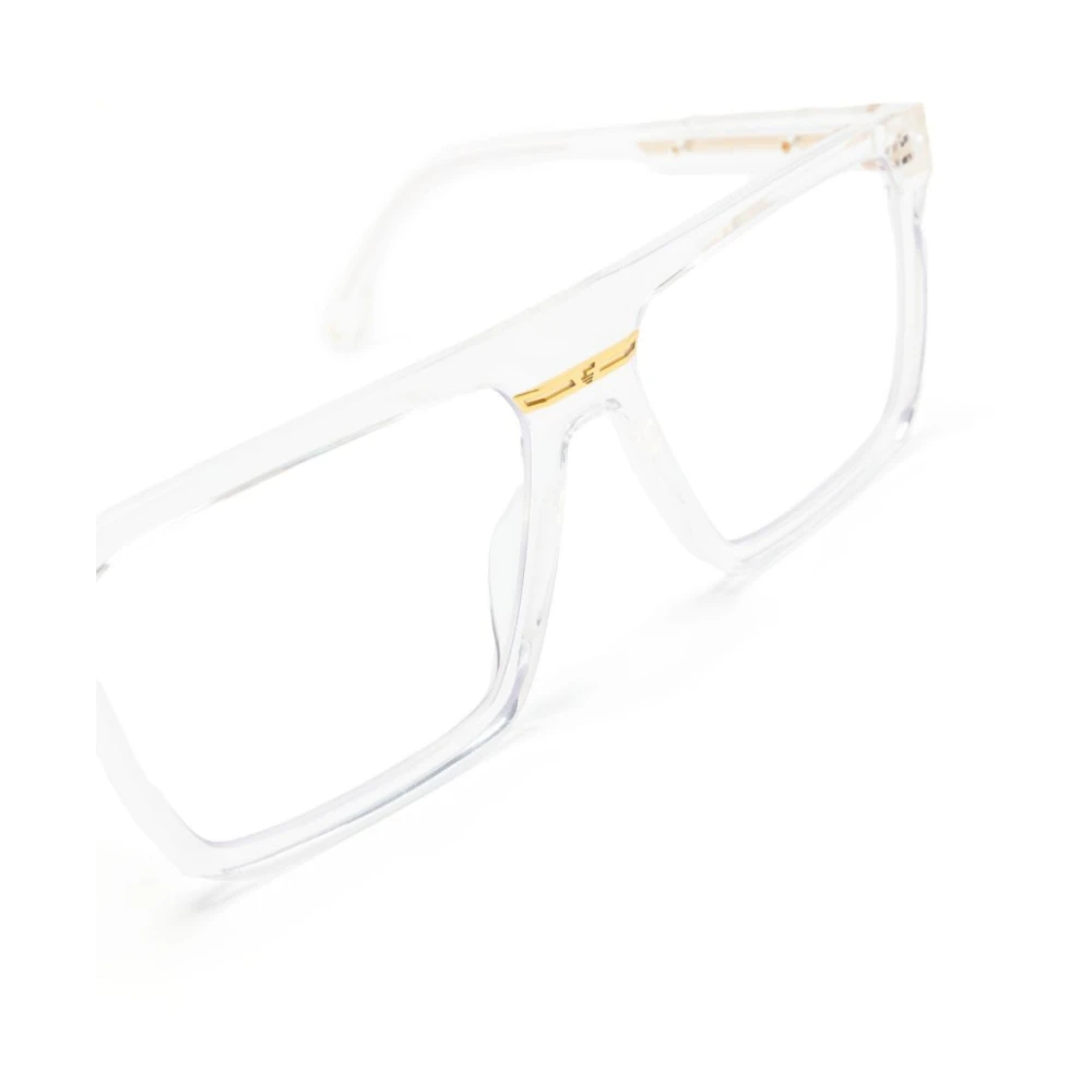 Carrera Victory C 03Bb REJ Optical Frame Gray Heren