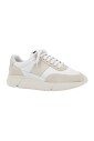 chaussure-de-course-retro