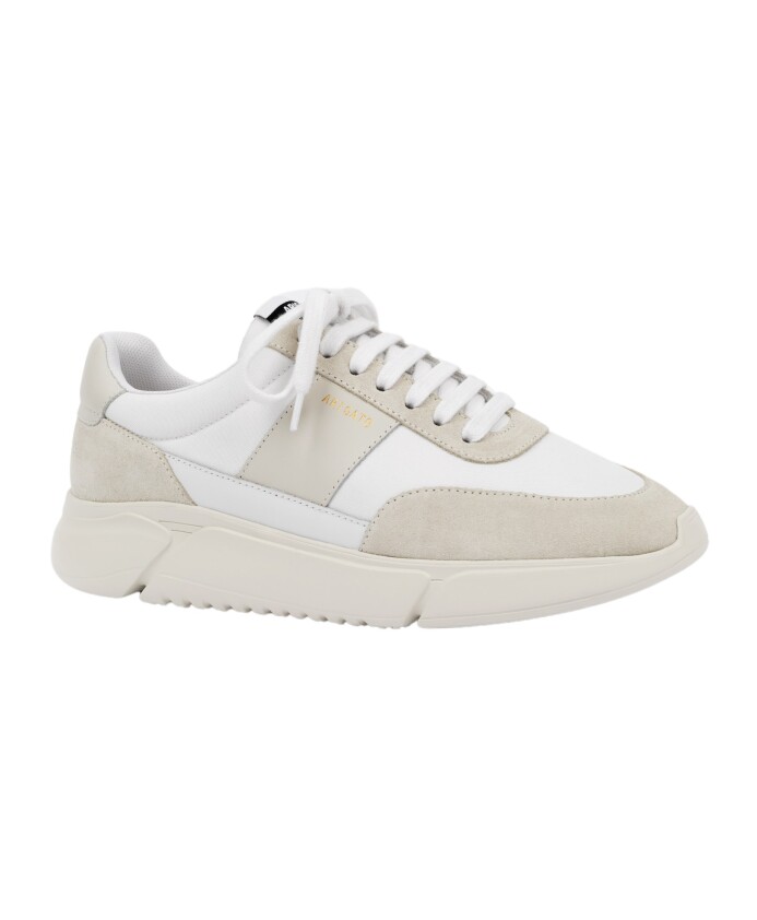 chaussure-de-course-retro