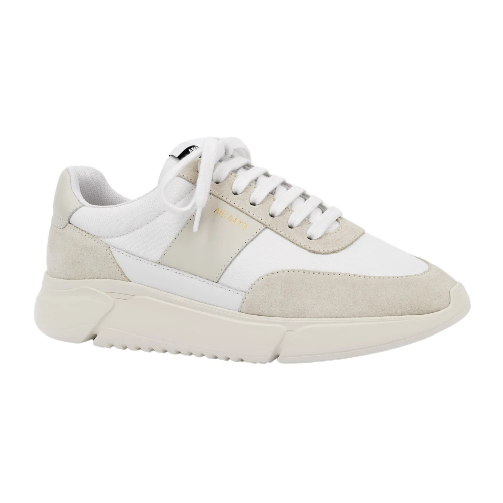 Shoes > Sneakers - - Axel Arigato - Modalova