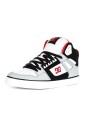 winter-high-top-boots-in-white-black-red
