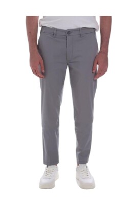 gray-chino-trousers