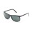 rb4452-601s71-sunglasses