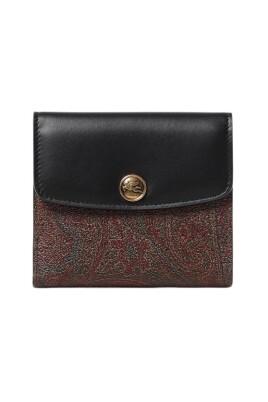 pattern-leather-wallet-black
