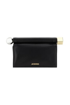 la-petite-ronde-carre-clutch-bag