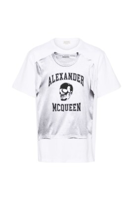 graphic-print-white-t-shirt