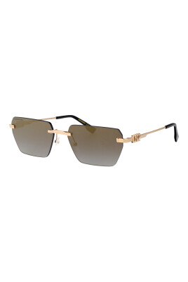 lunettes-de-soleil-elegantes-d2-0102-s