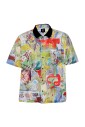 leomis-world-shirt