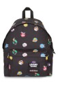 looney-tunes-zwarte-rugzak