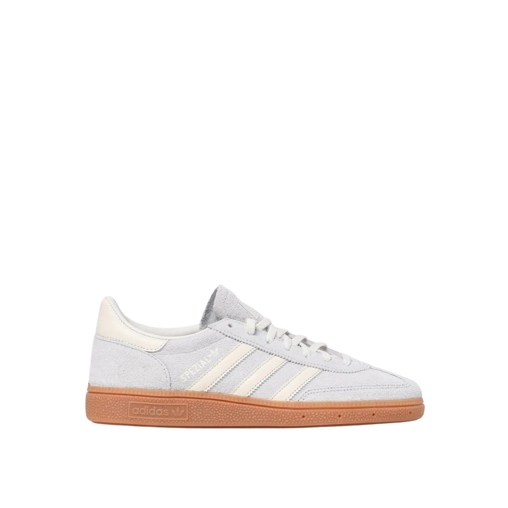 Adidas Originals Donna Blu Special 21 Casual Suede Sneakers