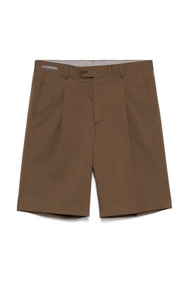 brown-trousers-for-men