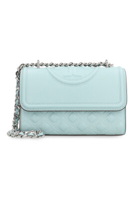 quilted-leather-shoulder-bag-with-tassel
