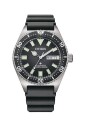 mens-watch-ny0120-01e-black-dial