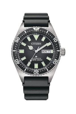 mens-watch-ny0120-01e-black-dial