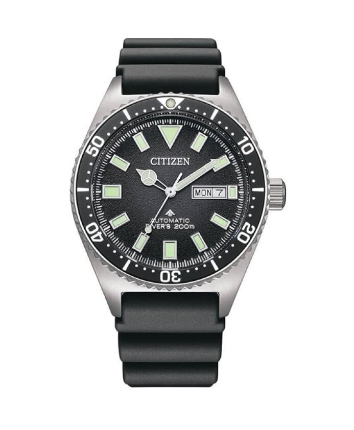 mens-watch-ny0120-01e-black-dial