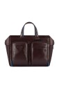 elegant-porte-documents-en-cuir-avec-compartiment-pour-ordinateur-portable
