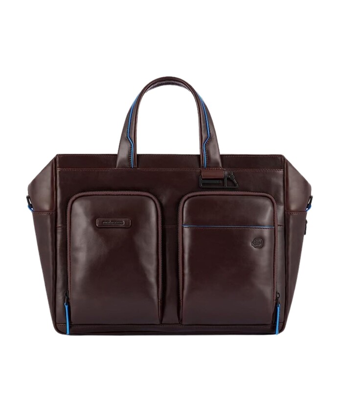 elegant-porte-documents-en-cuir-avec-compartiment-pour-ordinateur-portable