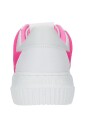 sneakers-white