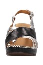 sandales-multicolores