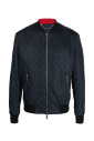 bomber-jackets