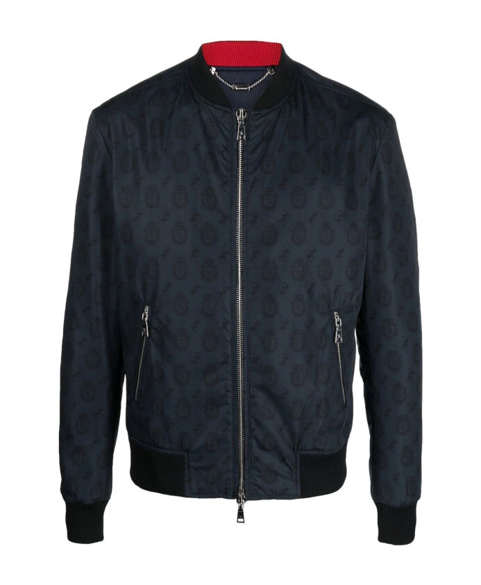 bomber-jackets