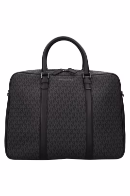 laptop-bags-andamp-cases